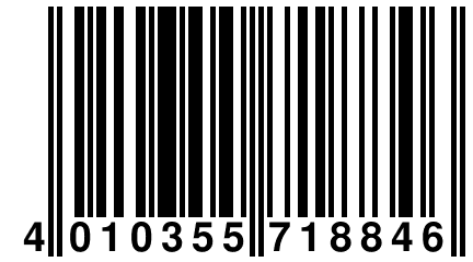 4 010355 718846