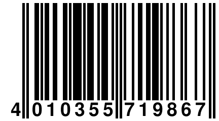 4 010355 719867