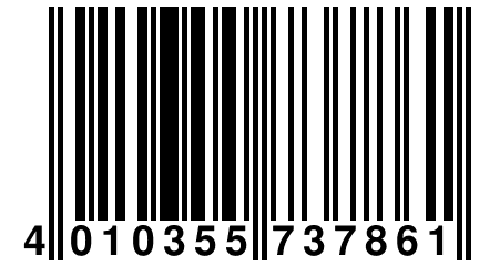 4 010355 737861