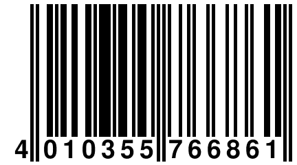 4 010355 766861