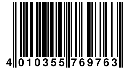 4 010355 769763