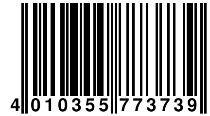4 010355 773739