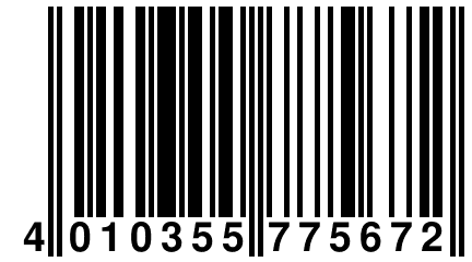 4 010355 775672