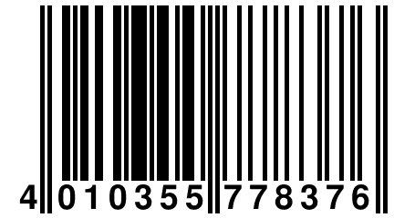 4 010355 778376