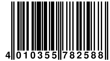 4 010355 782588