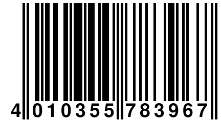 4 010355 783967