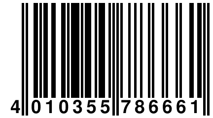 4 010355 786661