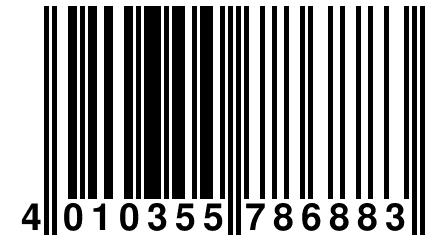 4 010355 786883