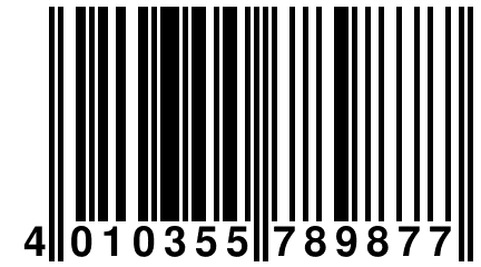 4 010355 789877