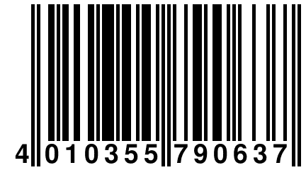 4 010355 790637