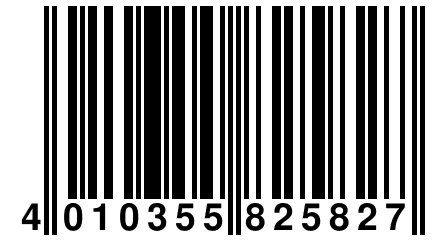 4 010355 825827