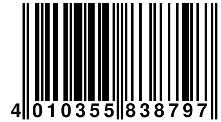 4 010355 838797