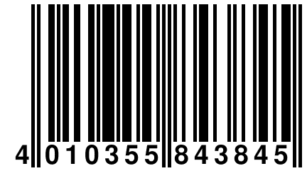 4 010355 843845