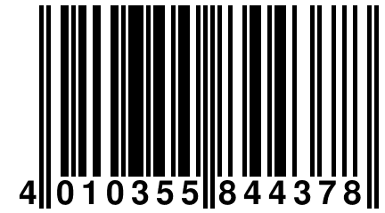 4 010355 844378