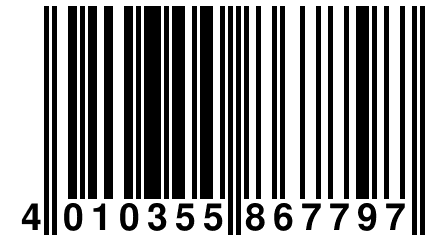 4 010355 867797