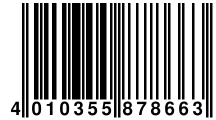 4 010355 878663