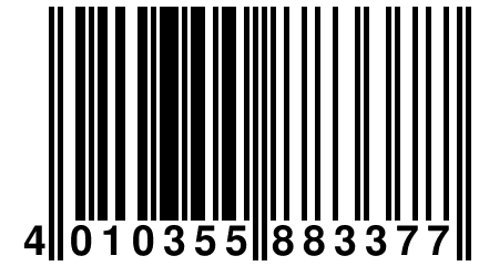 4 010355 883377