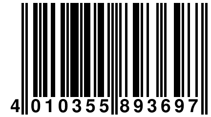 4 010355 893697