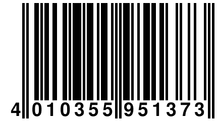 4 010355 951373