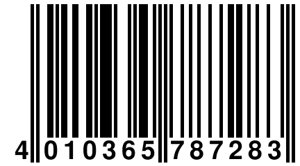 4 010365 787283