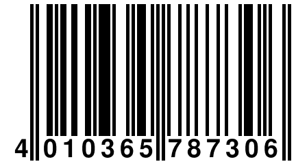 4 010365 787306