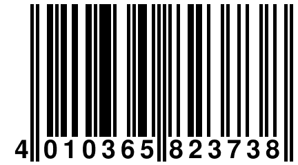 4 010365 823738