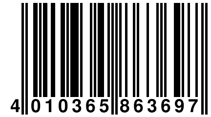 4 010365 863697