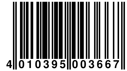 4 010395 003667