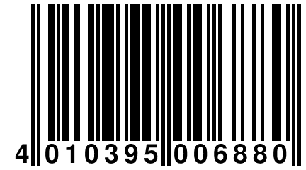 4 010395 006880