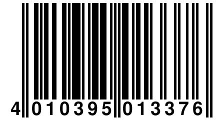 4 010395 013376