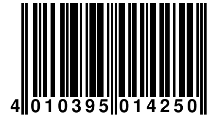 4 010395 014250