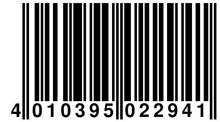 4 010395 022941