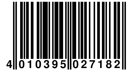 4 010395 027182