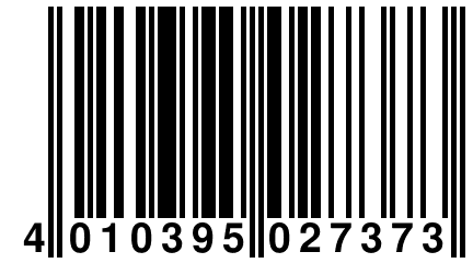 4 010395 027373