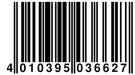 4 010395 036627