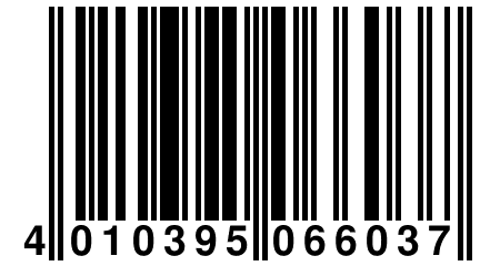 4 010395 066037