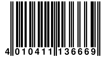 4 010411 136669