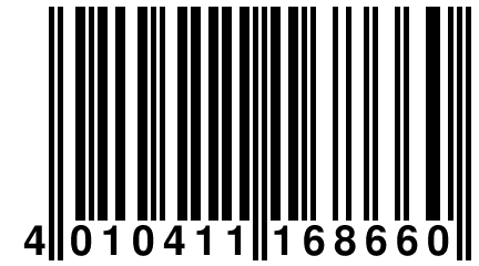 4 010411 168660