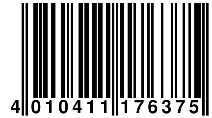 4 010411 176375