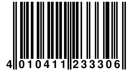 4 010411 233306