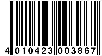 4 010423 003867