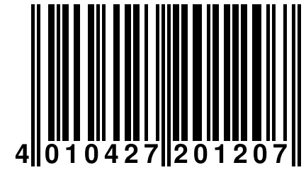 4 010427 201207