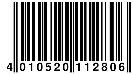 4 010520 112806