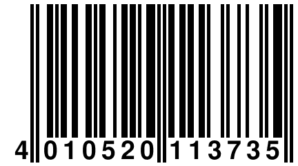 4 010520 113735