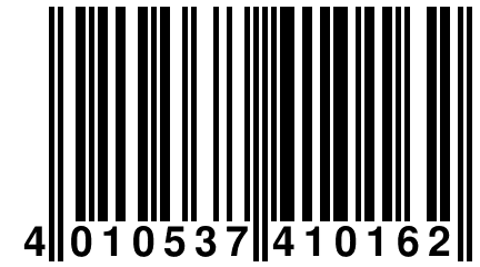 4 010537 410162