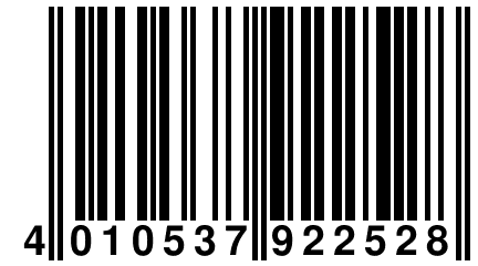 4 010537 922528