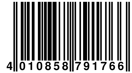 4 010858 791766