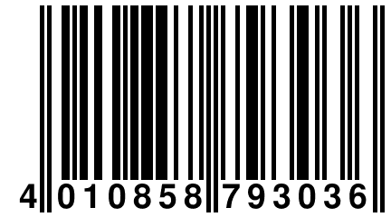 4 010858 793036