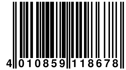 4 010859 118678