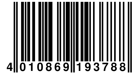 4 010869 193788